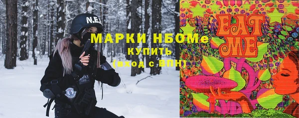 прущая мука Богородицк